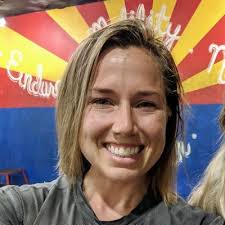 Obert Skye (@Obertskye)