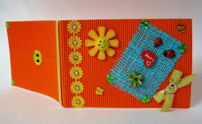Create printable note cards with our free note card maker! Homemade Note Cards Thriftyfun