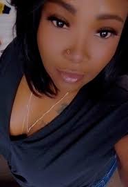 Patrice Sullivan Barrett Happy Birthday love your Sullivan Family.