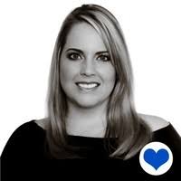 600+ "The Penny" profiles