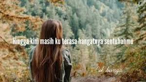 Music kenangan di taman cinta 100% free! Skachat Besplatno Pesnyu Teja Kenangan Di Taman Cinta Lirik V Mp3 I Bez Registracii Mp3hq