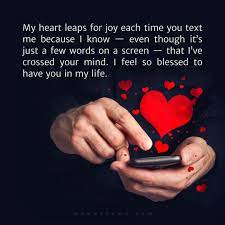 I will never get tired of saying i love sweet texts to send to your boyfriend over internet. Love Paragraphs For Him 99 Cute I Love You Paragraphs Memesbams