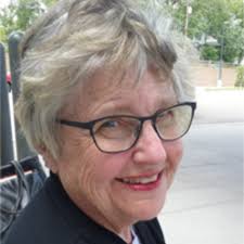 Cynthia Johnson Obituary October 20, 2019