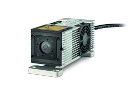 The photodetector is as essential an element of any fiber optic system as the optical fiber or the light source. Ldh I Series Picoquant