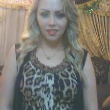 sara gamal (@saragamal123)