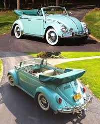 Image result for Strato Blue 1960 Volkswagen
