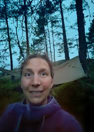 DNT25-40 Drammen og omegn