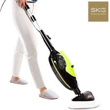 These machines force hot water on and into your tile and grout, while extracting the dirt. Cheap Tile Floor Cleaning Machines Find Tile Floor Cleaning Machines Deals On Line At Alibaba Com
