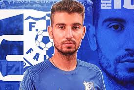 Farul Constanţa l-a achiziţionat pe Robert Ion