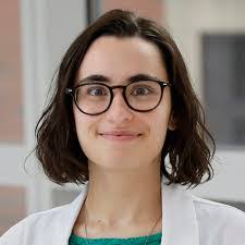 Lisa Koser's Instagram, Twitter & Facebook