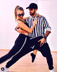 Actress / model acting agent: Margarida Corceiro A Namorada De Joao Felix Tornou Se Influenciadora E E Um Sucesso No Instagram Celebridades Magg