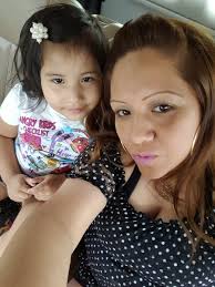 luis olan (@miguel8484)