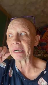 I want to wish everybody a merry Christmas. I got a little bit of good news  today so I’m gonna celebrate it God bless everybody in this group and all  your families. Thank you for all your support. ￼