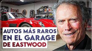 Amable Rodriguez's Instagram, Twitter & Facebook