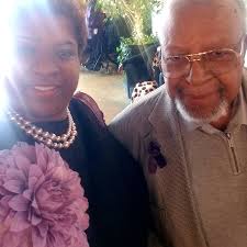 Another Sunday, another transition of someone special. I have literally  known Angela Keyes Rollins all of my life. Growing up in old Hagerstown and  King's Apostle everyone was like family. Angie has