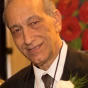 Sidoti Family Obituaries