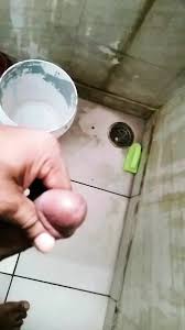 Mz Dani 039 S Laundry Room Fuck Porn Videos: Gay 720p HD XXX 2025 | xHamster