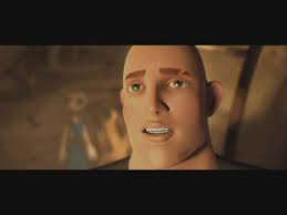 Battle for Terra (2007)