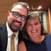 Sarah Catchings Email & Phone Number