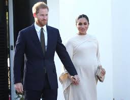 To americans, a baby shower is the ultimate tradition for. The Queen S Surprising Reaction To Meghan Markle S Baby Shower Ibtimes India