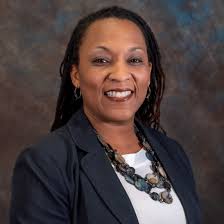 Excited to wrap up #NationalPrincipalsMonth by showcasing the 2021 SC  Principals of the Year! Denise Reeves Khaalid is our 2021 SC Elementary  Principal of the Year from Rock Hill Schools and Chester