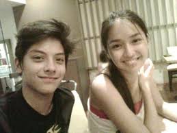 still, thank you for the 11 years, kathniel 🥺