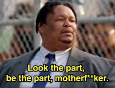 One quote at a time. 96 The Wire Ideas The Wire Hbo The Wire Tv Show Wire