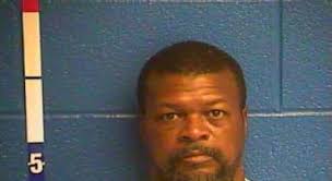 ᐅ Domestic Violence Registry