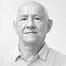 Las extrusoras de aluminio se unieron para pedir medidas antidumping contra  China