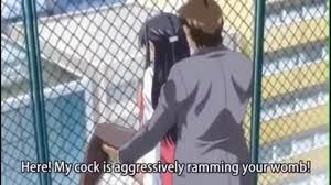 hentai anime name??? - XNXX.COM