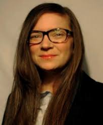 Faculty Presenter List