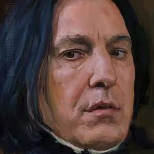 🎨Artist John (@reflectjones)