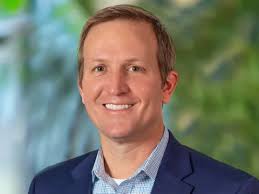 Elise MacCarroll-Wright named president/CEO of UChicago Medicine  AdventHealth Hinsdale