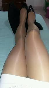 43,427 likes · 400 talking about this. Nylon Lovers Posts Facebook