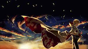 This is a great first stop to quickly put together a robust anime wallpaper collection. 18 Best Wallpaper Hd Anime Baka Wallpaper