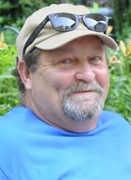 David McDowell Obituary (2017)