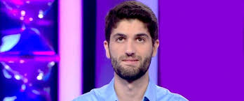 Pourquoi kévin est absent du tournoi des maestros ? J Ai Eu Une Grosse Frayeur La Reaction De Kevin Dans Les Masters De N Oubliez Pas Les Paroles