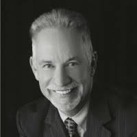 Please help me in congratulating my daughter Alicia Marie Slate Esquire who  was officially sworn in today to practice law in the state of New York, and  is the newest Assistant District