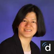 Dr. Gladys S. Tsao-Wu, MD