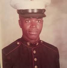 Actress Jurnee Smollett and Her Ex-Husband Divorced Years Ago. Now He Wants  Half of Her Retirement