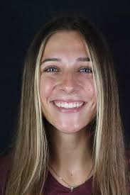 2023 Women's Volleyball Roster