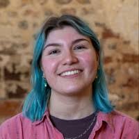 Nina Murray Email & Phone Number