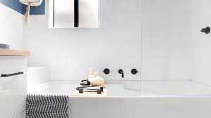 Check spelling or type a new query. How To Warm Up Your Bathroom Bunnings Australia