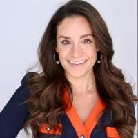 Brittany Coffin's Instagram, Twitter & Facebook