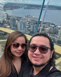 Danpaul Martin Zamora Chong