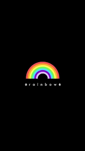 Pin Em Orgulho Caralho