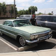 Image result for Laurel Green 1963 Nova