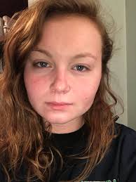 Surviving domestic violence and rebuilding life