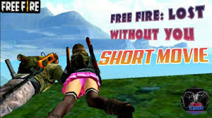 🤯выбиваю мега скар с колеса фортуны в фри фаер! Free Fire Short Movie Lost Without You Garena Free Fire Youtube