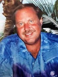 Craig Elias Obituary